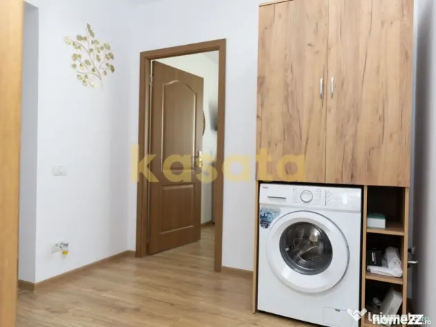 APARTAMENT 3 CAMERE 67MP| OBOR-COLENTINA | METROU | COMPL... - Bucuresti (Bucuresti-Ilfov)