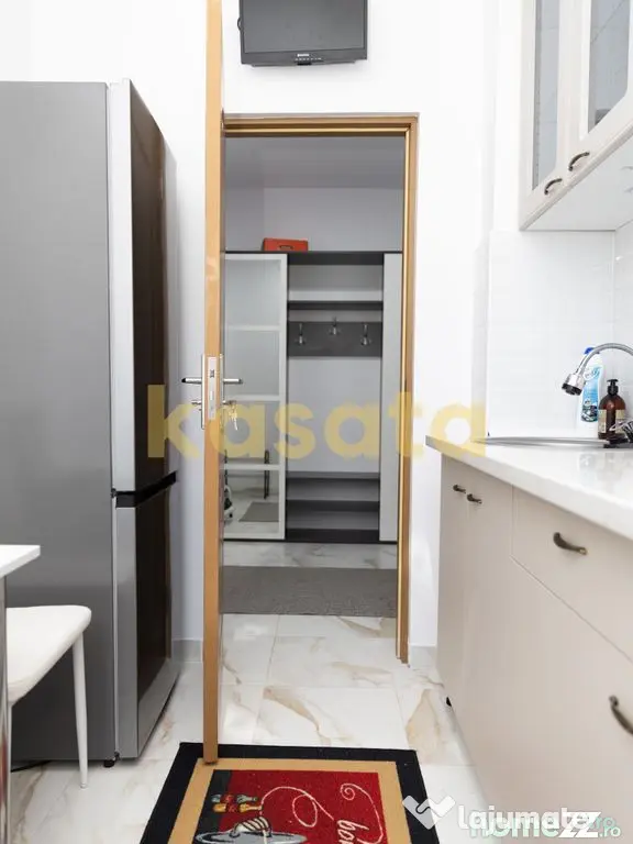 APARTAMENT 3 CAMERE 67MP| OBOR-COLENTINA | METROU | COMPL... - Bucuresti (Bucuresti-Ilfov)