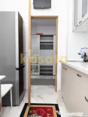 APARTAMENT 3 CAMERE 67MP| OBOR-COLENTINA | METROU | COMPL... 