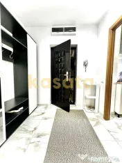 APARTAMENT 3 CAMERE 67MP| OBOR-COLENTINA | METROU | COMPL... 