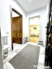 APARTAMENT 3 CAMERE 67MP| OBOR-COLENTINA | METROU | COMPL... 