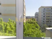 APARTAMENT 3 CAMERE 67MP| OBOR-COLENTINA | METROU | COMPL... 