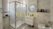 APARTAMENT 3 CAMERE 67MP| OBOR-COLENTINA | METROU | COMPL... 