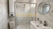 APARTAMENT 3 CAMERE 67MP| OBOR-COLENTINA | METROU | COMPL... 