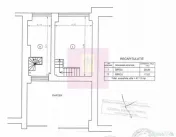 Spatiu comercial la vanzare bd Unirii, inchiriat