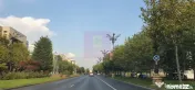 Spatiu comercial la vanzare bd Unirii, inchiriat cu randa... 