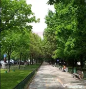 Spatiu comercial la vanzare bd Unirii, inchiriat cu randa... 