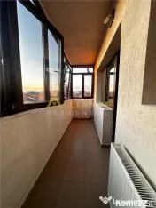 Apartament 2 Camere | Metrou Berceni |