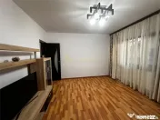Apartament 2 Camere | Metrou Berceni |