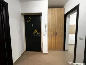 Apartament 2 Camere | Metrou Berceni |