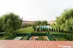 [TREND-PISCINA] Vila P 1 M | 4 camere | 2 bai