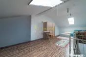 [TREND-PISCINA] Vila P 1 M | 4 camere | 2 bai 