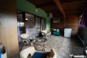 [TREND-PISCINA] Vila P 1 M | 4 camere | 2 bai 