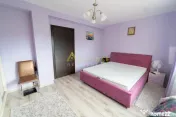 [TREND-PISCINA] Vila P 1 M | 4 camere | 2 bai 