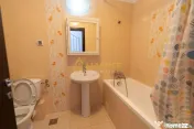 [TREND-PISCINA] Vila P 1 M | 4 camere | 2 bai 