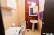 [TREND-PISCINA] Vila P 1 M | 4 camere | 2 bai 