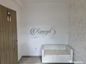 Apartament 2 camere pentru birou, zona Centrala 
