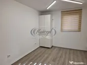 Apartament 2 camere pentru birou, zona Centrala 