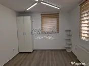 Apartament 2 camere pentru birou, zona Centrala 
