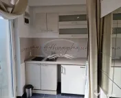 Apartament 2 camere pentru birou, zona Centrala 