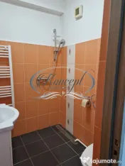 Apartament 2 camere pentru birou, zona Centrala 