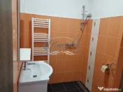 Apartament 2 camere pentru birou, zona Centrala 