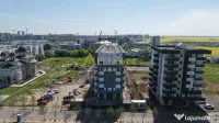 Berceni Apartamente in Rate la dezvoltator Tva 21% inclus 