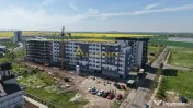 Berceni Apartamente in Rate la dezvoltator Tva 21% inclus 
