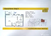 Berceni Apartamente in Rate la dezvoltator Tva 21% inclus 
