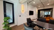 Apartament 3 camere I Mobilat I Premium I Parcare I Pipera