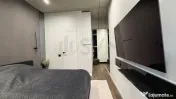 Apartament 3 camere I Mobilat I Premium I Parcare I Pipera