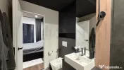 Apartament 3 camere I Mobilat I Premium I Parcare I Pipera