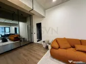 Apartament 3 camere I Mobilat I Premium I Parcare I Pipera