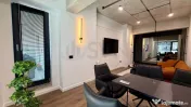 Apartament 3 camere I Mobilat I Premium I Parcare I Pipera 