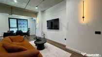 Apartament 3 camere I Mobilat I Premium I Parcare I Pipera