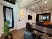 Apartament 3 camere I Mobilat I Premium I Parcare I Pipera