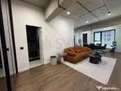 Apartament 3 camere I Mobilat I Premium I Parcare I Pipera