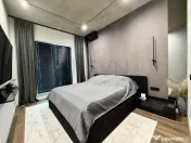 Apartament 3 camere I Mobilat I Premium I Parcare I Pipera