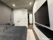 Apartament 3 camere I Mobilat I Premium I Parcare I Pipera
