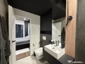 Apartament 3 camere I Mobilat I Premium I Parcare I Pipera