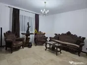 Leordeni Vila Individuala 566 mp teren 4 camere 140 mp utili 