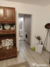 Apartament 2 camere Central et 1