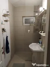 Apartament 2 camere Central et 1