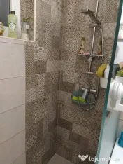 Apartament 2 camere Central et 1