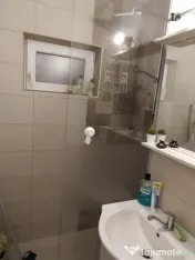 Apartament 2 camere Central et 1