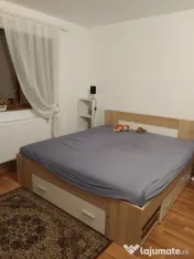 Apartament 2 camere Central et 1