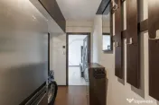 Apartament luminos cu 2 camere și parcare inclusă – Bana 