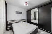 Apartament luminos cu 2 camere și parcare inclusă – Bana 
