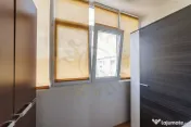 Apartament luminos cu 2 camere și parcare inclusă – Bana 