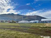 Teren intravilan în Bunloc - 749 mp - investiție 